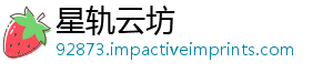 {pboot:pagetitle}